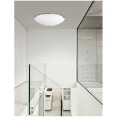 Потолочный светильник Nova Luce 600402 Anco