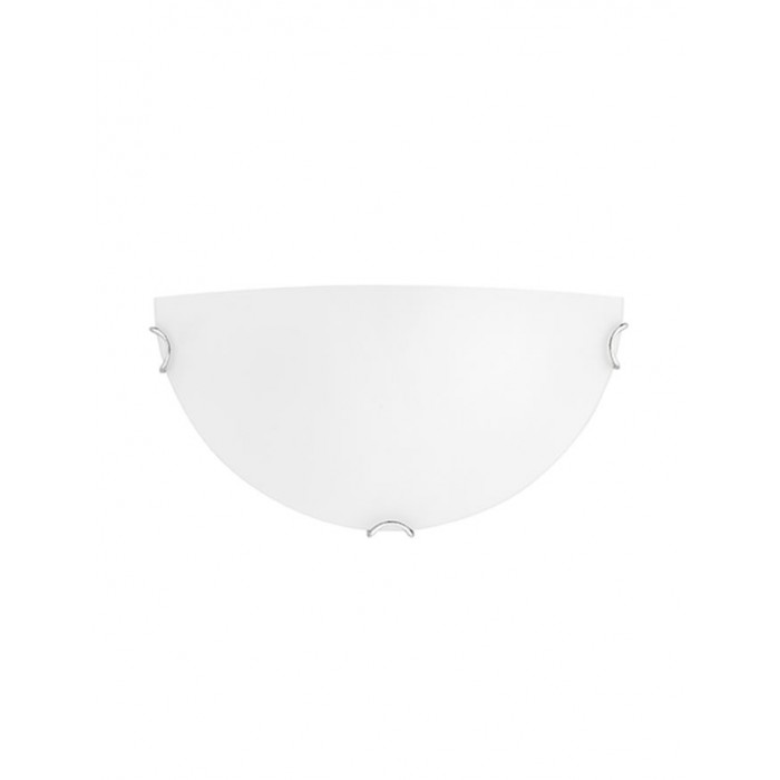 Настенный светильник Nova Luce 600403 Anco