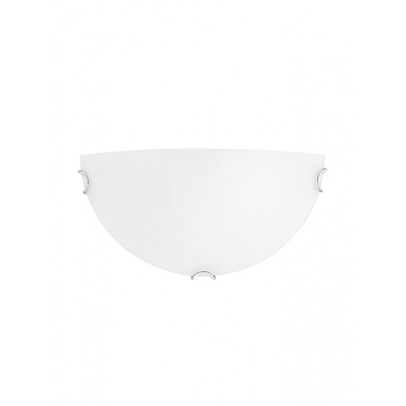 Настенный светильник Nova Luce 600403 Anco