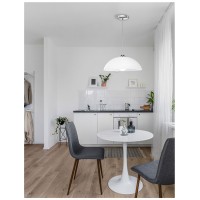 Підвісний світильник Nova Luce 600822 Vinca