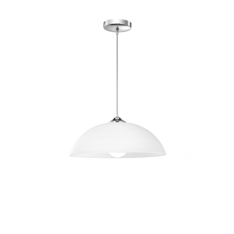 Подвесной светильник Nova Luce 600822 Vinca