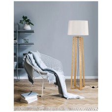 Торшер - Nova Luce 60202 Alma