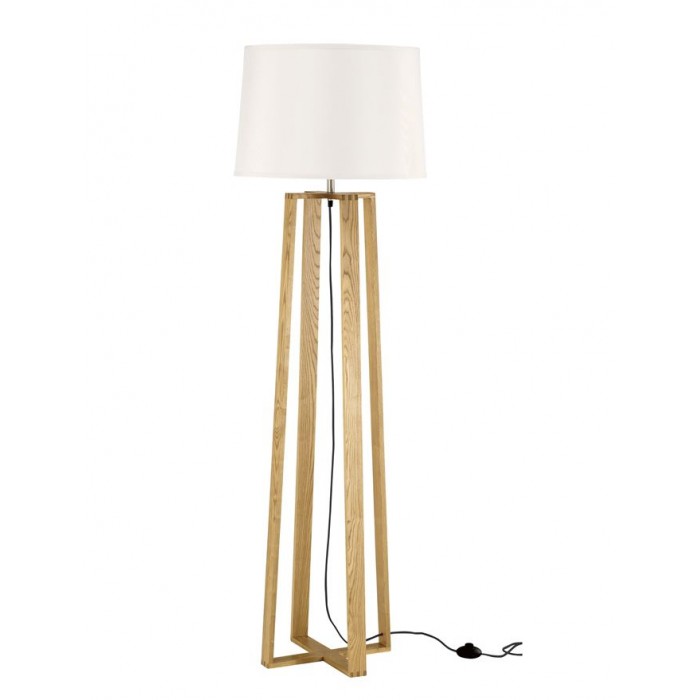 Торшер - Nova Luce 60202 Alma Торшер - Nova Luce 60202 Alma