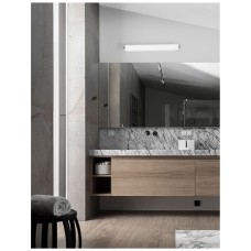 Підсвітка для дзеркала Nova Luce 602201 Polo