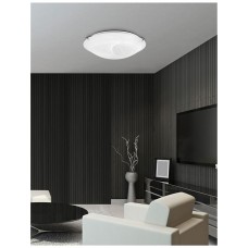 Стельовий світильник Nova Luce 605801 Giorno