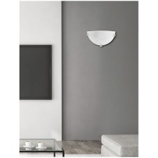 Бра Nova Luce 605803 Giorno