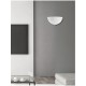 Бра Nova Luce 605803 Giorno