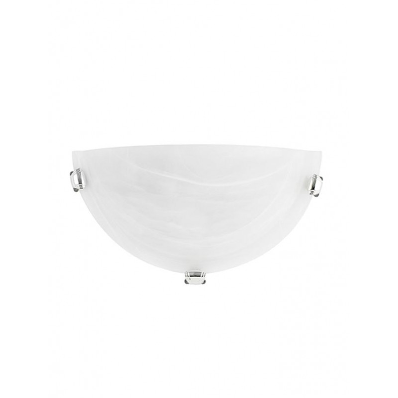 Бра Nova Luce 605803 Giorno