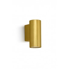 Декоративная подсветка LIGHT 60622-cl10-pla000-cp000 NORDI