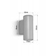 Декоративная подсветка LIGHT 60622-cl6-pla000-cp000 NORDI
