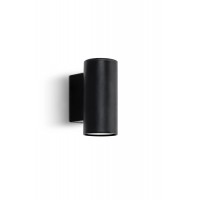Декоративне підсвічування LIGHT 60622-cl116-pla000-cp000 NORDI