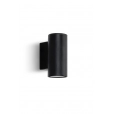 Декоративная подсветка LIGHT 60622-cl116-pla000-cp000 NORDI