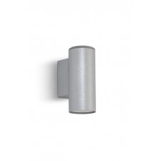Декоративная подсветка LIGHT 60622-cl204-pla000-cp000 NORDI