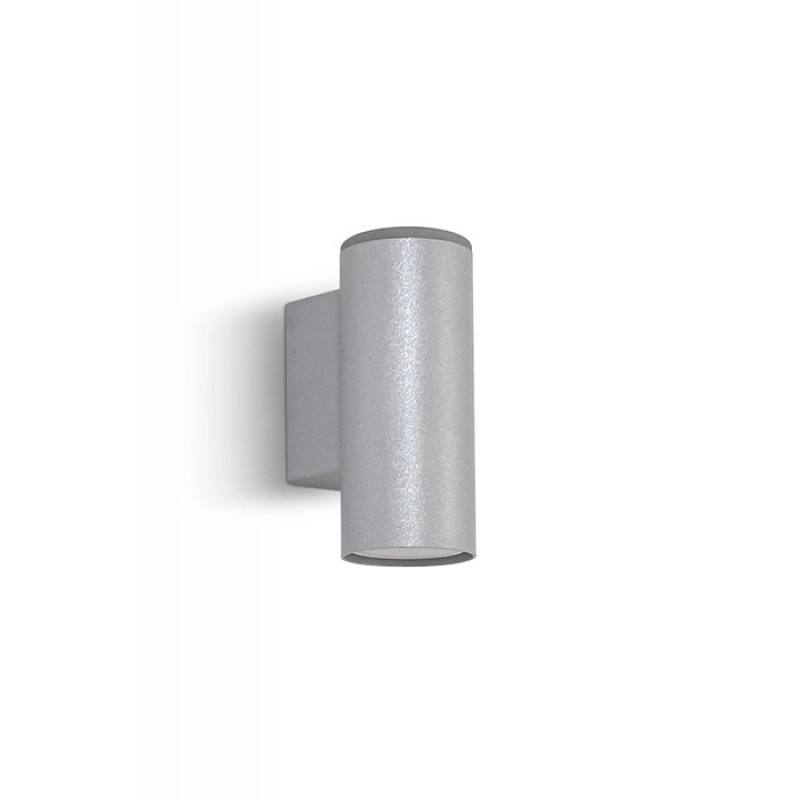 Декоративная подсветка LIGHT 60622-cl204-pla000-cp000 NORDI