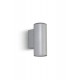 Декоративная подсветка LIGHT 60622-cl204-pla000-cp000 NORDI