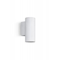 Декоративне підсвічування LIGHT 60622-cl6-pla000-cp000 NORDI