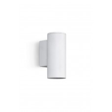 Декоративная подсветка LIGHT 60622-cl6-pla000-cp000 NORDI