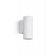 Декоративная подсветка LIGHT 60622-cl6-pla000-cp000 NORDI