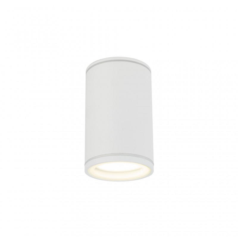 Точечный светильник TK Lighting 10584