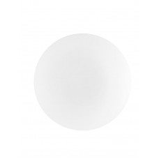 Стельовий світильник Nova Luce 6100523 Ivi