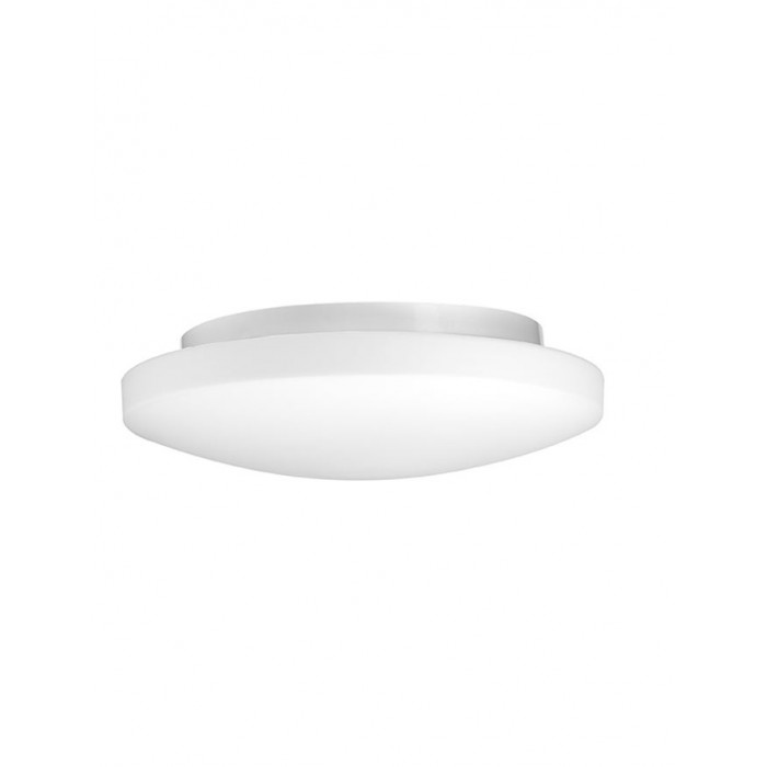 Стельовий світильник Nova Luce 6100522 Ivi