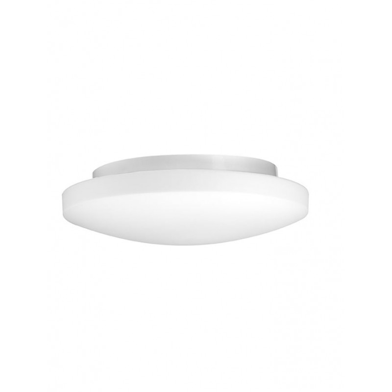 Стельовий світильник Nova Luce 6100523 Ivi