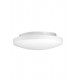 Стельовий світильник Nova Luce 6100523 Ivi
