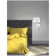 Бра Nova Luce 6102682 Cingo