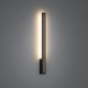 Настенный светильник TK Lighting 18175, 12 Вт, 735 лм, 3000К