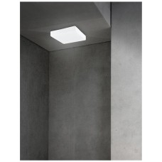 Стельовий світильник Nova Luce 6110041 Cube