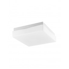 Потолочный светильник Nova Luce 6110042 Cube