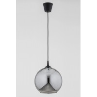 Люстра ALFA 61375 FART Люстра ALFA 61375 FART