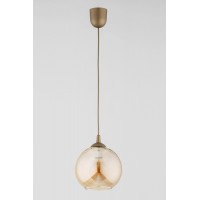 Люстра ALFA 61376 FICO Люстра ALFA 61376 FICO