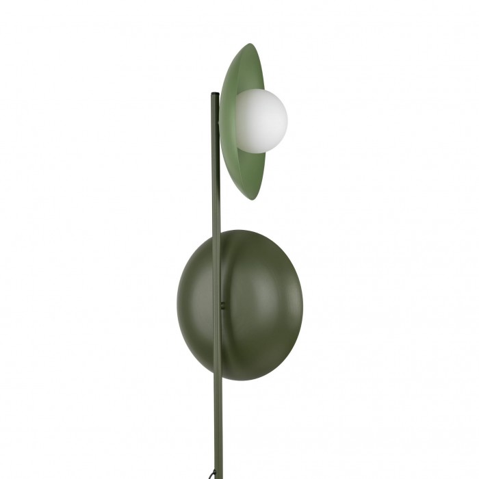 Торшер - TK Lighting 16139 Торшер - TK Lighting 16139