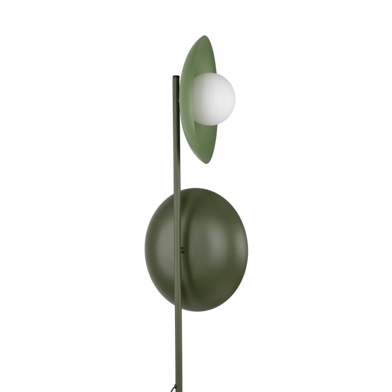 Торшер TK Lighting 16139
