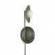 Торшер TK Lighting 16139