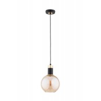 Люстра - ALFA 61425 CELEST