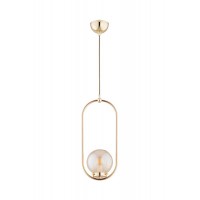 Люстра - ALFA 61453 OVAL Люстра - ALFA 61453 OVAL