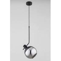 Люстра ALFA 61454 VELTO