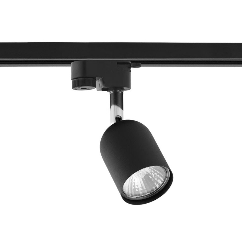 Трекова система TK Lighting 6155 Tracer
