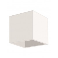 Настенный светильник Nova Luce 61623401 Sandro