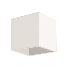 Настенный светильник Nova Luce 61623401 Sandro