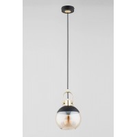 Люстра - ALFA 61728 HILTO