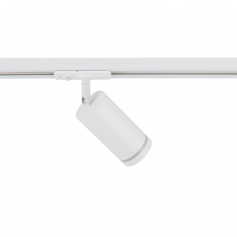Трековый светильник TK Lighting 10028