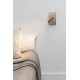 Спот Faro 62104 SUAU Bronze wall lamp, 3 Вт, 140 лм, 3000K