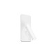 Спот Faro 62129 SUAU White recessed lamp, 3 Вт, 140 лм, 3000K