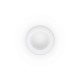 Потолочный светильник Faro 62132 SIDE 200 White ceiling lamp G9