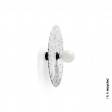 Бра - Faro 62173-51 CONFETTI 450 H70 Wall/ceiling lamp recycmarmoreal