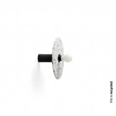 Бра - Faro 62174-50 CONFETTI 300 H140 Wall/ceiling lamp recycmarmoreal