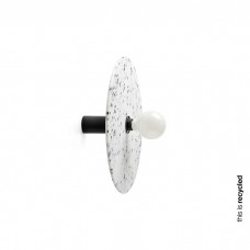 Бра - Faro 62174-51 CONFETTI 450 H140 Wall/ceiling lamp recycmarmoreal